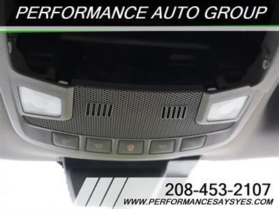 2020 Ford F-150 XLT   - Photo 26 - Caldwell, ID 83605