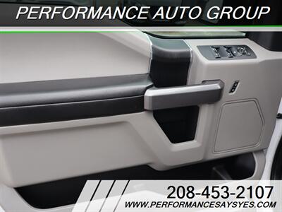 2020 Ford F-150 XLT   - Photo 12 - Caldwell, ID 83605