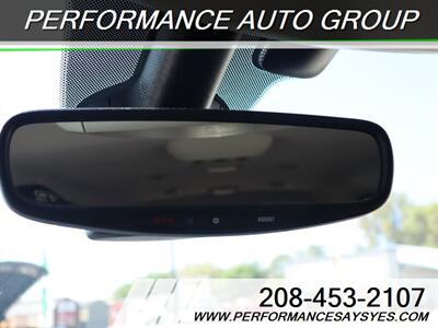 2017 Dodge Durango SXT   - Photo 38 - Caldwell, ID 83605