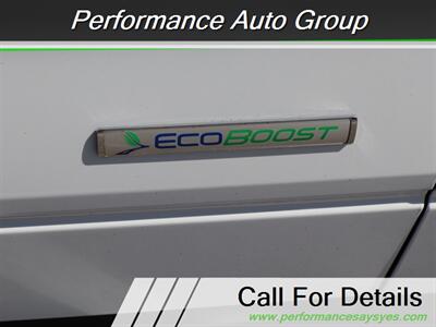 2014 Ford F-150 XLT   - Photo 16 - Caldwell, ID 83605