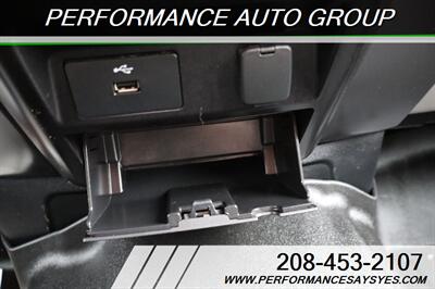 2017 Ford F-150 XLT   - Photo 24 - Caldwell, ID 83605