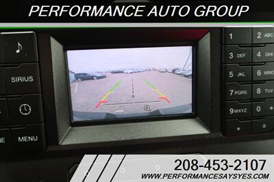 2017 Ford F-150 XLT   - Photo 25 - Caldwell, ID 83605