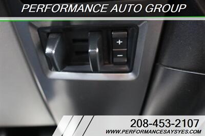 2017 Ford F-150 XLT   - Photo 23 - Caldwell, ID 83605