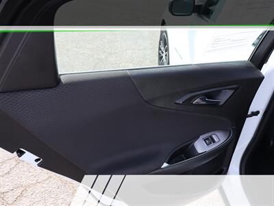 2021 Chevrolet Malibu LT   - Photo 15 - Caldwell, ID 83605