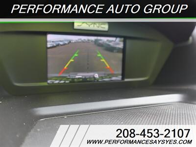 2017 Ford Escape S - Photo 18 - Caldwell, ID 83605