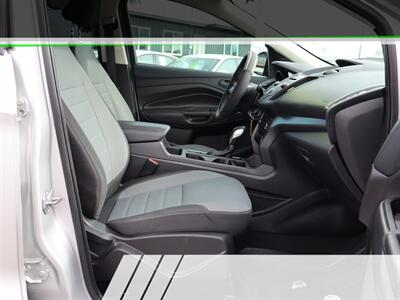 2017 Ford Escape S - Photo 13 - Caldwell, ID 83605