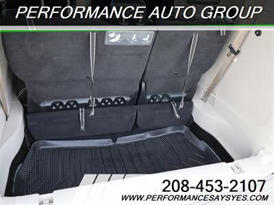 2019 Chrysler Pacifica Touring L   - Photo 9 - Caldwell, ID 83605