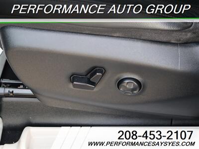 2019 Chrysler Pacifica Touring L   - Photo 18 - Caldwell, ID 83605