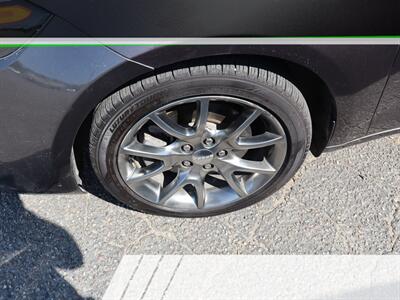 2015 Dodge Dart SXT   - Photo 24 - Caldwell, ID 83605