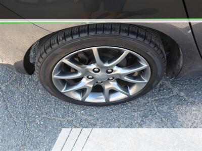 2015 Dodge Dart SXT   - Photo 26 - Caldwell, ID 83605