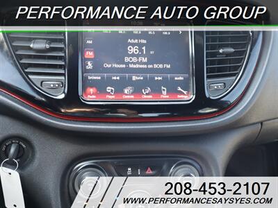 2015 Dodge Dart SXT   - Photo 21 - Caldwell, ID 83605