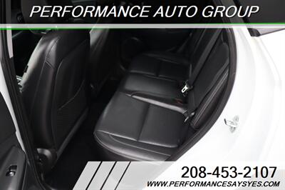 2018 Hyundai KONA Limited   - Photo 15 - Caldwell, ID 83605