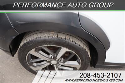 2018 Hyundai KONA Limited   - Photo 31 - Caldwell, ID 83605