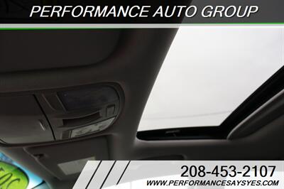 2018 Hyundai KONA Limited   - Photo 27 - Caldwell, ID 83605