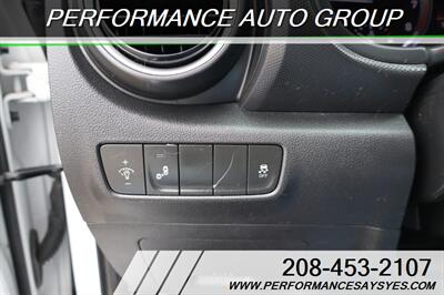 2018 Hyundai KONA Limited   - Photo 18 - Caldwell, ID 83605