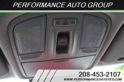 2018 Hyundai KONA Limited   - Photo 26 - Caldwell, ID 83605