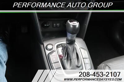 2018 Hyundai KONA Limited   - Photo 24 - Caldwell, ID 83605