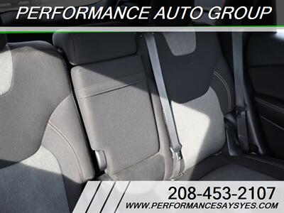 2016 Jeep Cherokee Sport   - Photo 12 - Caldwell, ID 83605