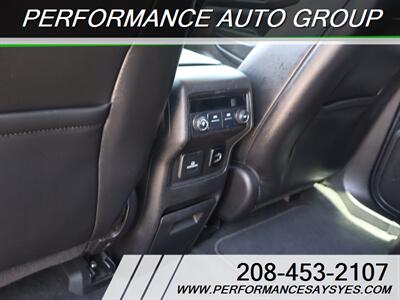 2018 GMC Acadia SLT-1   - Photo 14 - Caldwell, ID 83605
