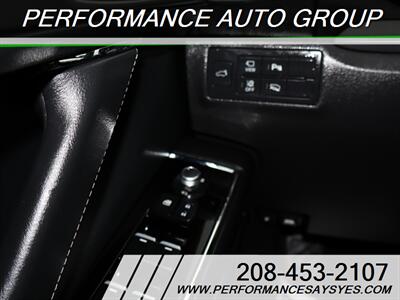 2020 Mazda CX-9 Grand Touring   - Photo 18 - Caldwell, ID 83605