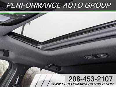 2020 Mazda CX-9 Grand Touring   - Photo 22 - Caldwell, ID 83605