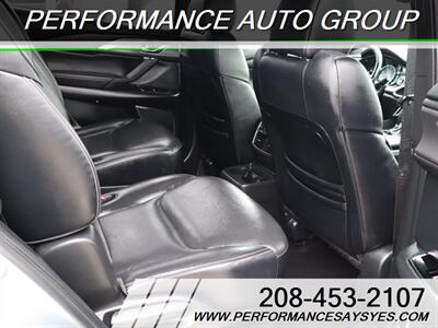 2020 Mazda CX-9 Grand Touring   - Photo 11 - Caldwell, ID 83605