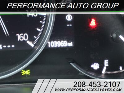 2020 Mazda CX-9 Grand Touring   - Photo 16 - Caldwell, ID 83605