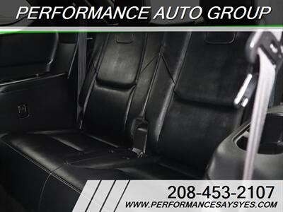 2020 Mazda CX-9 Grand Touring   - Photo 29 - Caldwell, ID 83605