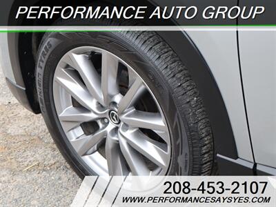 2020 Mazda CX-9 Grand Touring   - Photo 25 - Caldwell, ID 83605