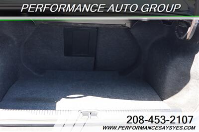 2015 Chrysler 200 Limited   - Photo 17 - Caldwell, ID 83605