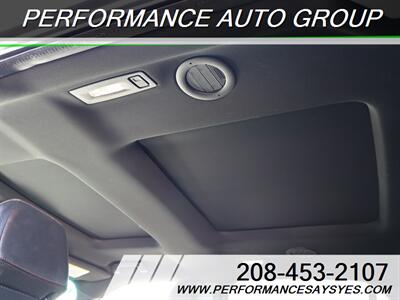 2016 Ford Explorer Sport   - Photo 18 - Caldwell, ID 83605