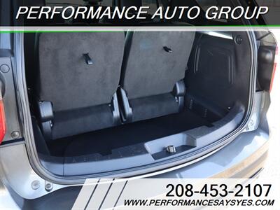 2016 Ford Explorer Sport   - Photo 10 - Caldwell, ID 83605