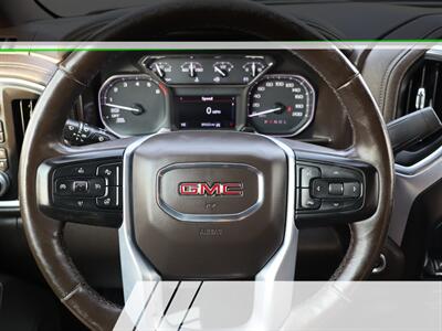 2020 GMC Sierra 1500 SLE   - Photo 20 - Caldwell, ID 83605