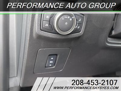 2017 Ford F-150 XLT   - Photo 19 - Caldwell, ID 83605