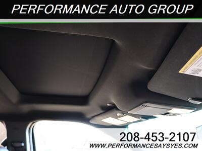 2017 Ford Explorer Sport   - Photo 15 - Caldwell, ID 83605