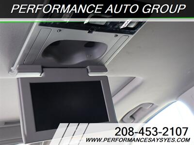 2015 GMC Yukon SLT   - Photo 29 - Caldwell, ID 83605