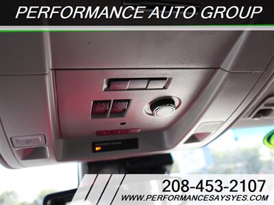 2015 GMC Yukon SLT   - Photo 26 - Caldwell, ID 83605