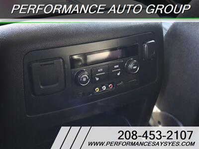 2015 GMC Yukon SLT   - Photo 28 - Caldwell, ID 83605