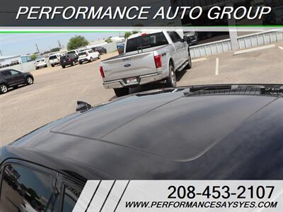 2016 Chrysler 300 C   - Photo 26 - Caldwell, ID 83605