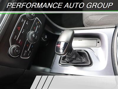 2018 Dodge Charger R/T   - Photo 22 - Caldwell, ID 83605