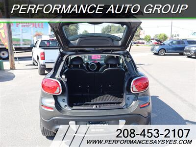 2014 MINI Paceman Cooper S ALL4   - Photo 14 - Caldwell, ID 83605