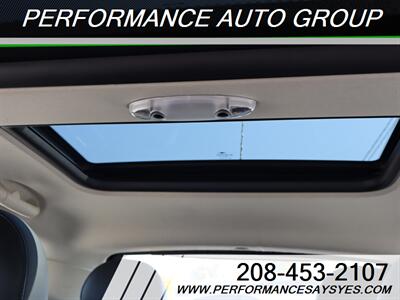 2014 MINI Paceman Cooper S ALL4   - Photo 21 - Caldwell, ID 83605
