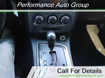 2011 Dodge Challenger R/T   - Photo 27 - Caldwell, ID 83605