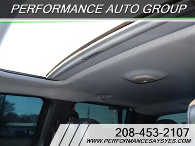 2013 Ford F-150 Lariat   - Photo 16 - Caldwell, ID 83605