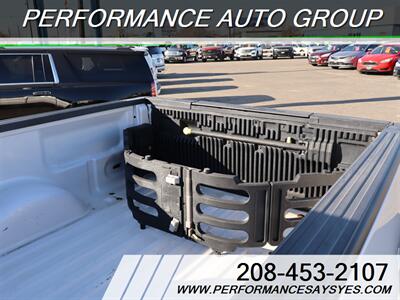 2013 Ford F-150 Lariat   - Photo 25 - Caldwell, ID 83605