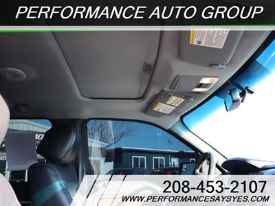 2013 Ford F-150 Lariat   - Photo 13 - Caldwell, ID 83605