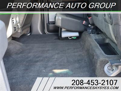 2013 Ford F-150 Lariat   - Photo 27 - Caldwell, ID 83605