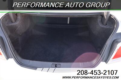 2012 Buick LaCrosse Premium 1   - Photo 6 - Caldwell, ID 83605
