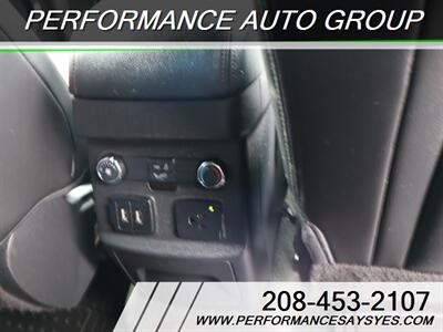 2016 Ford Explorer Sport   - Photo 15 - Caldwell, ID 83605