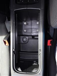 2016 Dodge Journey SXT   - Photo 40 - Caldwell, ID 83605
